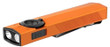 Olight Arkpro Class 3r - Rechargeable Orange