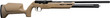 Umarex Air Rifle Komplete .25 - W/pcp Tank Brown