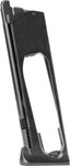 Umarex Extra Mag Ruger Sr1911 - Competition .177
