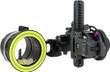 Spot Hogg Boonie Single Pin - Sight Hard Mount .019" Rh Roti
