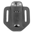1791 Edc Hd Easyslide Solo Black