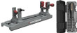 Tipton Gun Vise Gen 2 & - Wheeler 36pc Screwdriver Set**