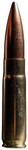 Atomic 300 Aac 220gr Subsonic - Hpbt 20rd 10bx/cs
