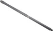 Shaw Barrel For Ar15 6mm Arc - 22" Hbar 5/8x24 Stainless