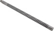 Shaw Barrel For 10/22 22lr - 18" Bull Fluted Threaded S/s