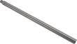 Shaw Barrel For 10/22 22lr - 18" Bull Stainless