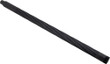 Shaw Barrel For 10/22 22lr - 18" Bull Fluted Threaded Blued