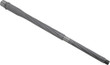 Shaw Barrel For Ar-10 22cm 20" - Spiral Flute Hbar 1/2x28 S/s