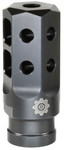ZANLX404_1