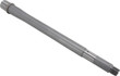 Shaw Barrel For Ar15 6mm Arc - 12.5" Hbar 5/8x24 Stainless
