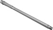 Shaw Barrel For Ar15 338 Arc - 16" Hbar 5/8x24 Stainless