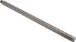 Shaw Barrel For 10/22 22lr - 18" Bull Threaded Stainless