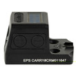 RPVHSEPS-CARRY-RD-MRS_2