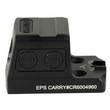 RPVHSEPS-CARRY-RD-6_2