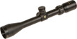 Nikko Stirling Game Pro 2 - 4-12x40 1" Scope Black