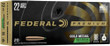 Federal Gold Medal 22arc 88gr - Tipped Matchking 20rd 10bx/cs