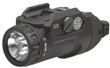 Sig Weapons Light Foxtrot2r - 700 Lumen Rechargeable Black