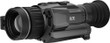Rix Storm S6 V2 Thermal Scope - 640 35mm With Lrf 1920x1080px