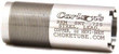 Carlsons Choke Tube Flush - Mount 12ga Skeet Rem Choke