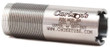 Carlsons Choke Tube Flush - Mount 20ga Imp Mod Rem Choke