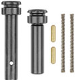 Next Level Ascend Ar-15 - Enhanced Take Down/pivot Pin
