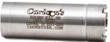 Carlsons Choke Tube Flush - Mount 20ga Mod Ber Mobil