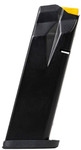 Taurus Magazine Tx Comp 9mm - 17rd