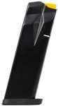 Taurus Magazine Tx Comp 9mm - 15rd