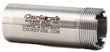 Carlsons Choke Tube Flush - Mount 12ga Ic Ber Mobil