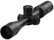 Arken Scope Epl4 4-16x44 30mm - Illum Variable Precision Moa