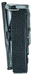 Flux Defense Etq Gen 2 1" - Tourniquet Gray