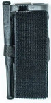 Flux Defense Etq Gen 2 1.5" - Tourniquet Gray