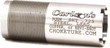 Carlsons Choke Tube Flush - Mount 12ga Cyl Rem Choke