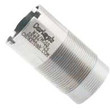 Carlsons Choke Tube Flush - Mount 12ga Ic Invector
