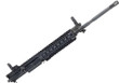 Colt Le6944pck Upper Receiver - Conversion Kit 5.56 14.5"