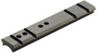 Tc Picatinny Rail Contender - Black
