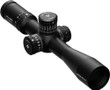 Arken Scope Sh4j 6-24x50 34mm - Illum Variable Precision Moa