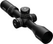 Arken Scope Sh4gii 4-16x50 - 34mm Illum Vari Precision Moa