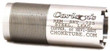 Carlsons Choke Tube Flush - Mount 12ga Full Rem Choke