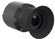 Atn Tico 6 Eyepiece Adapter - Viewer