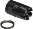 Cmmg Parts Zeroed Compensator - Linear 308
