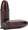 A-zoom Metal Snap Cap .25acp - 5-pack
