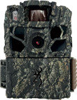 Browning Trail Cam Dark Ops - Fhdr 40mp No Glo Camo