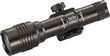 Streamlight Pro Tac Rail Mount - 2 Weapon Mounted Light