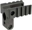 Mi Ak Light And Laser Mount - Ak47/74