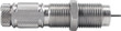 Lyman Pro Universal Decapping - Die