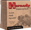 Hornady 357 Mag 158gr Xtp - 25rd 10bx/cs