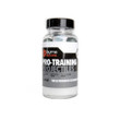 Byrna Pro Training Projectiles - 25ct Tub .61 Cal Fits Cl Lnchr