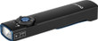 Olight Arkfeld Edc Led Gl - Flashlight Rechargable Black