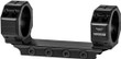 Warne Skyline Precision 30mm - 1pc Mount Bolt Rifle Med Hght